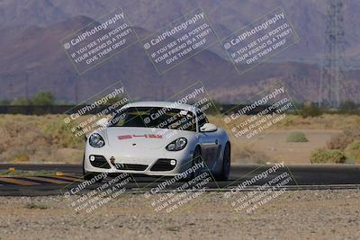 media/Oct-22-2023-PCA San Diego (CVR) (Sun) [[334c1a2071]]/2-Red/Session 2 (Turn 15)/